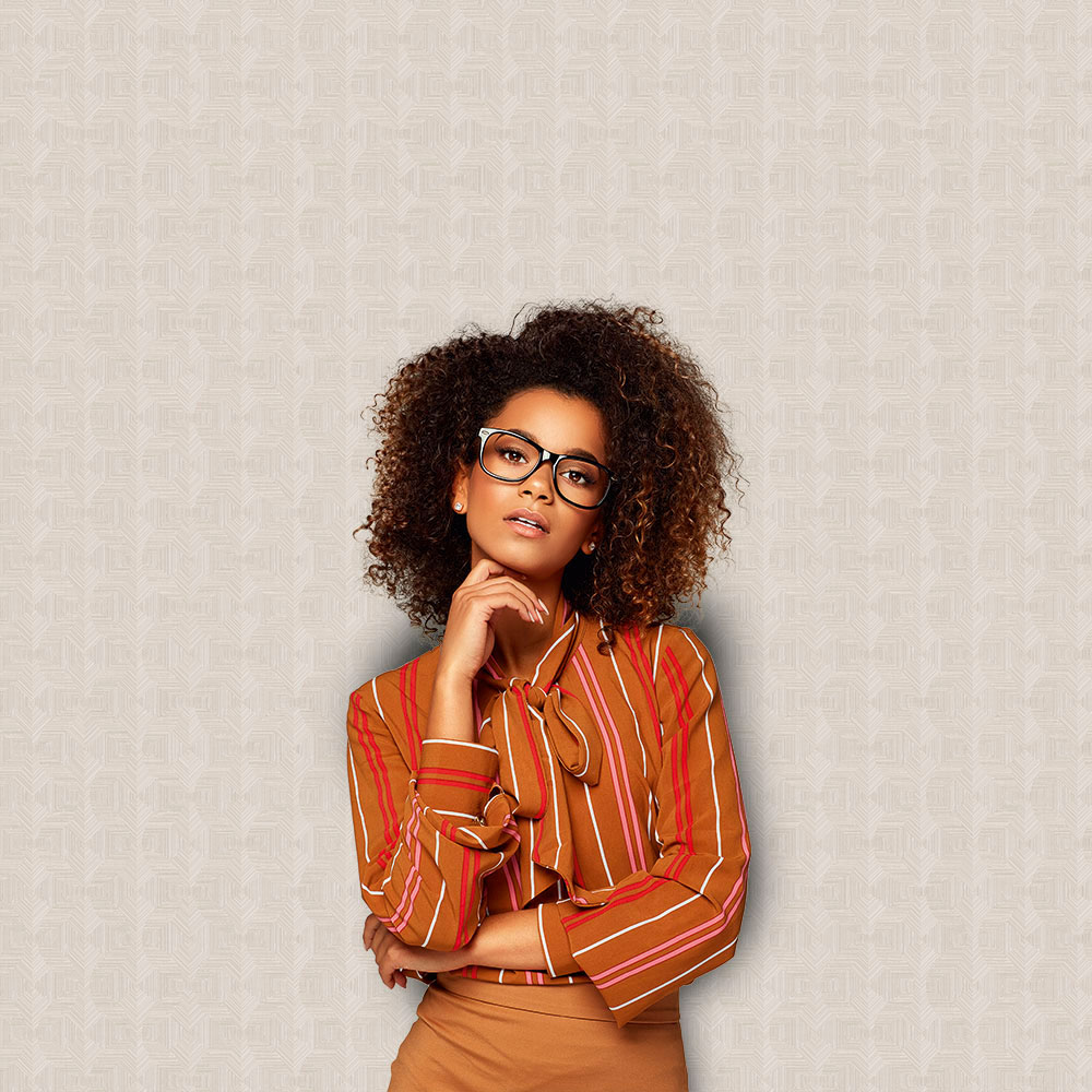 Modern Mood Duvar Kağıdı 16114-1