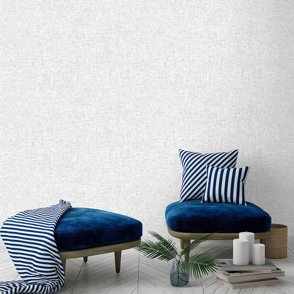 Modern Mood Duvar Kağıdı 16115-1