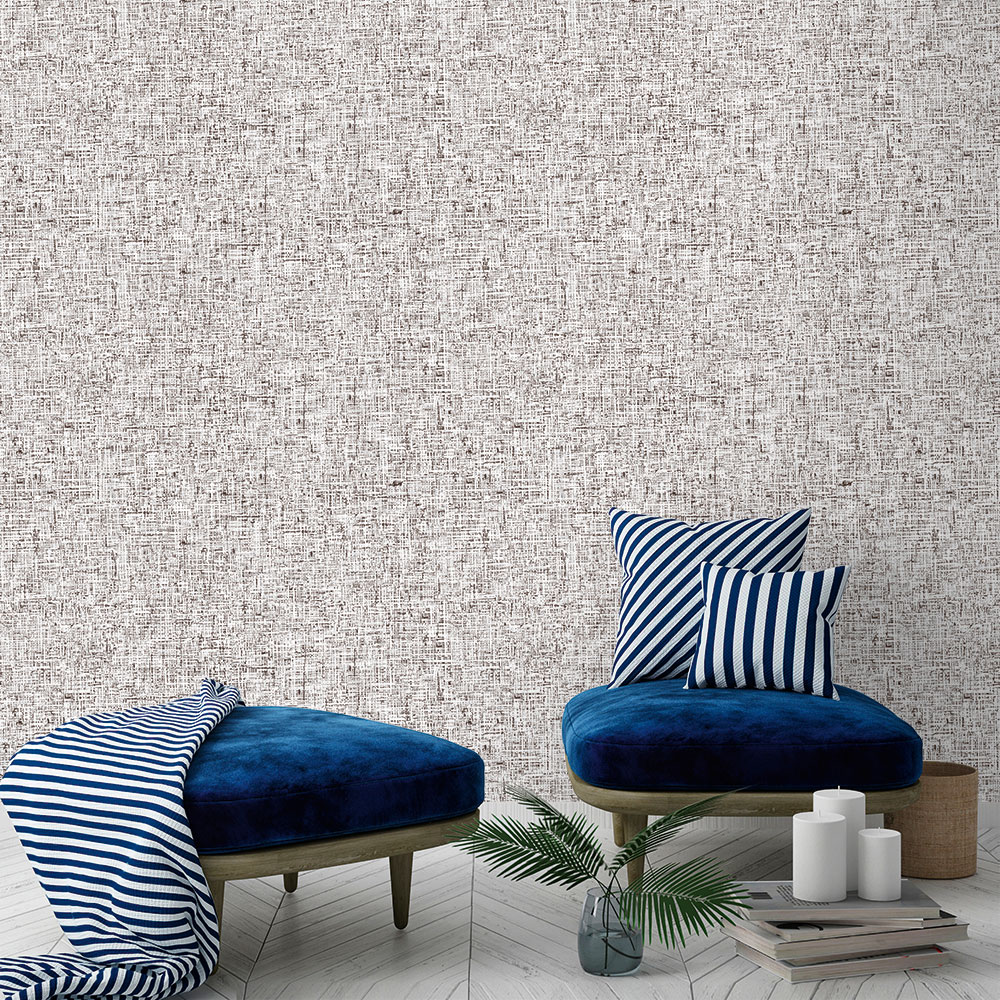 Modern Mood Duvar Kağıdı 16115-2