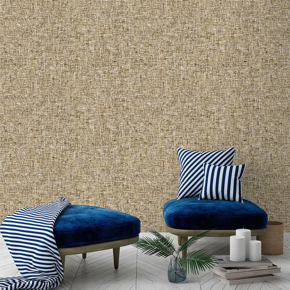 Modern Mood Duvar Kağıdı 16115-3