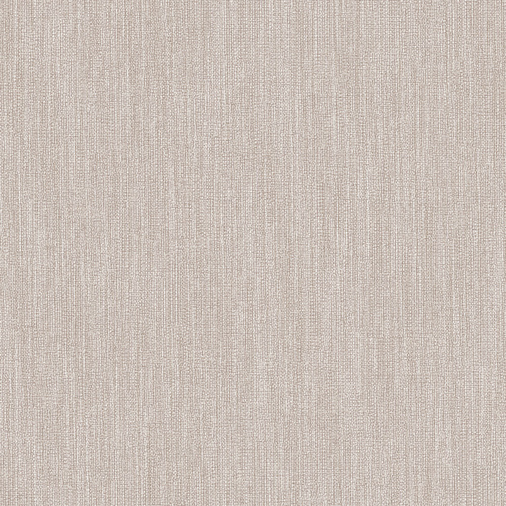 Modern Mood Duvar Kağıdı 16117-1