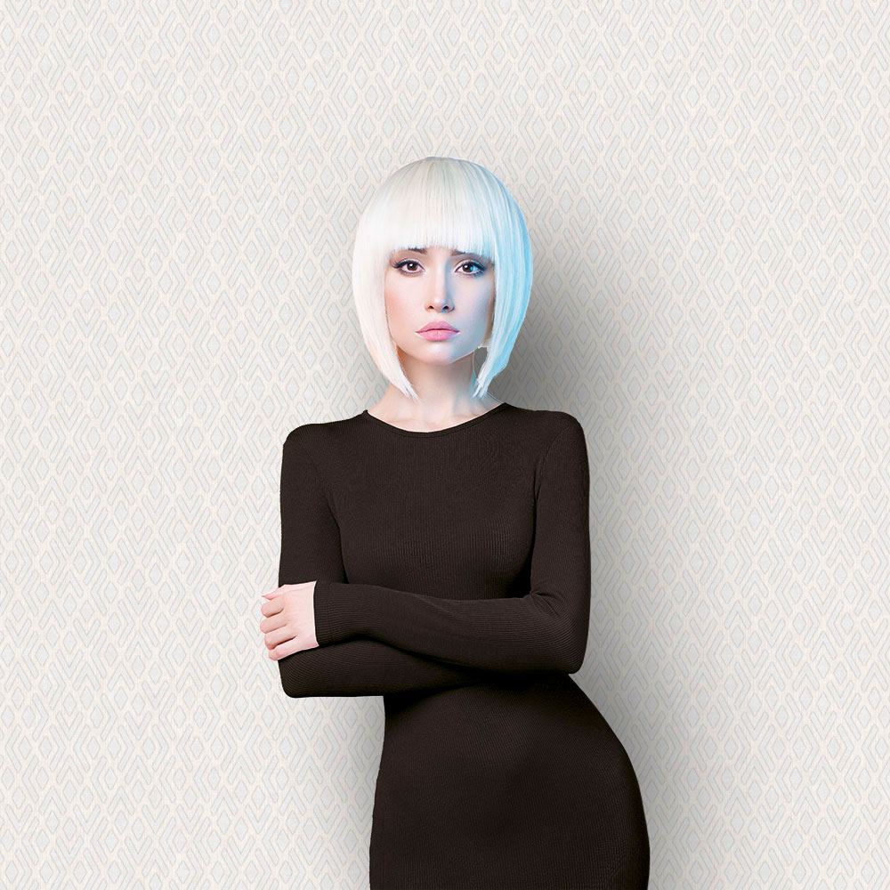 Modern Mood Duvar Kağıdı 16118-2