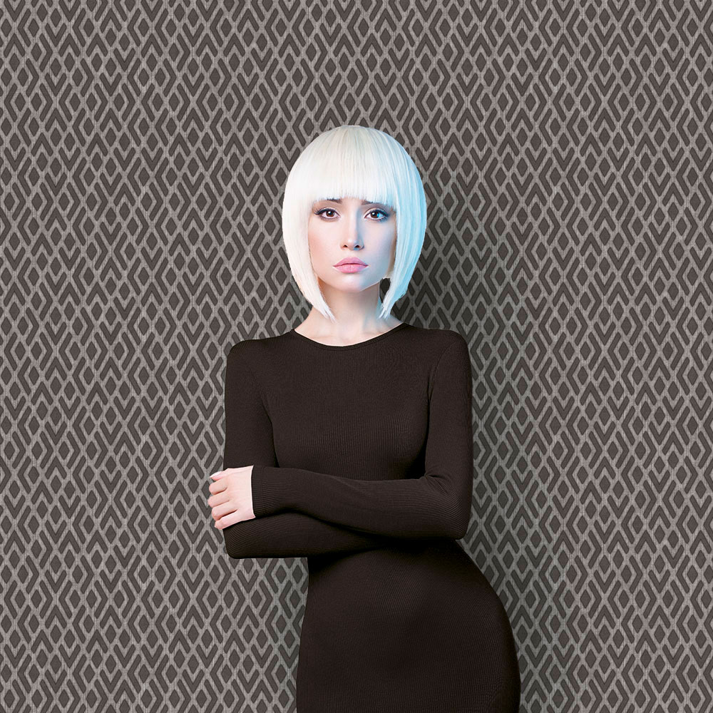 Modern Mood Duvar Kağıdı 16118-5