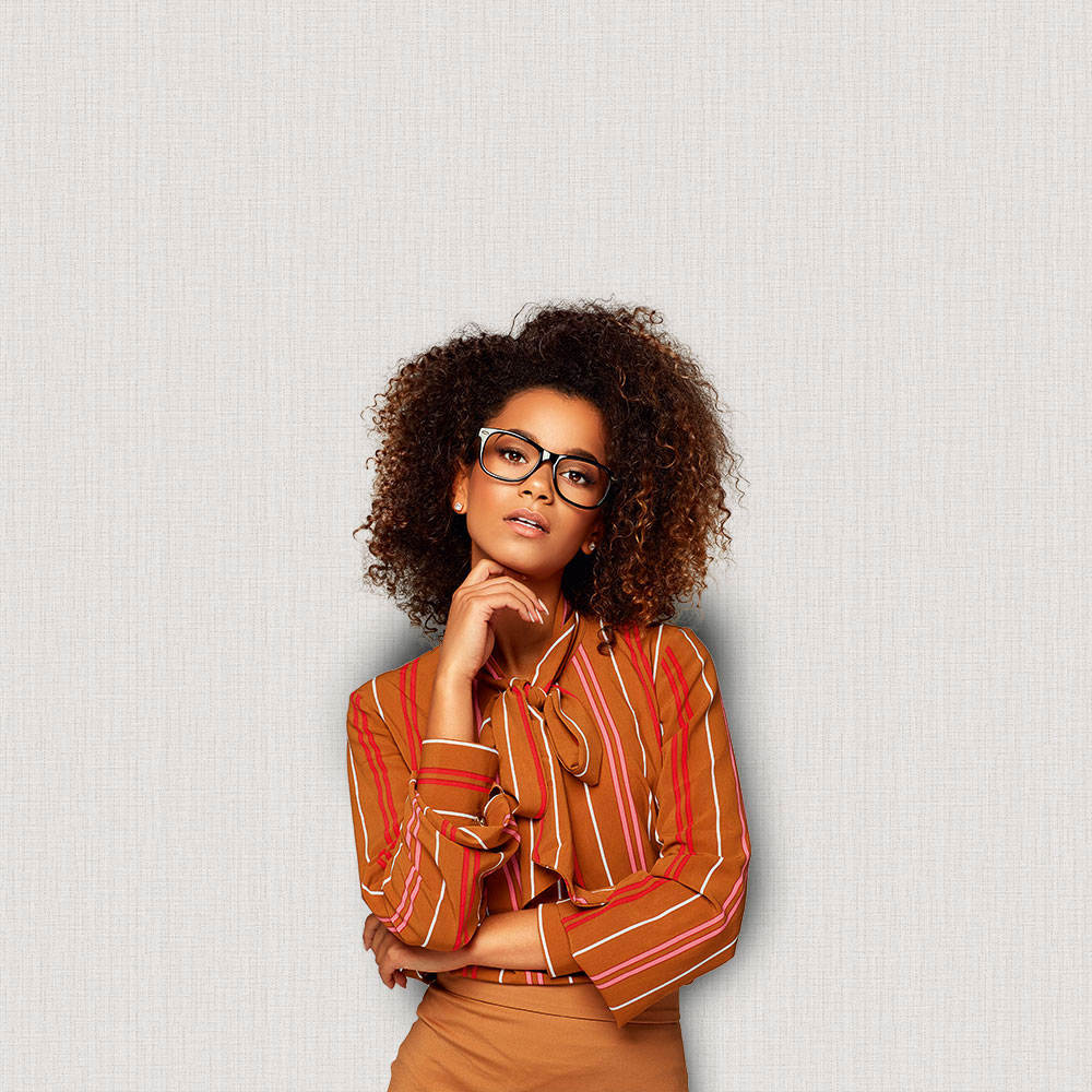 Modern Mood Duvar Kağıdı 16120-1