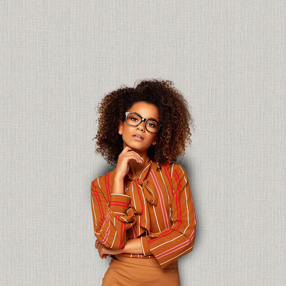 Modern Mood Duvar Kağıdı 16120-3