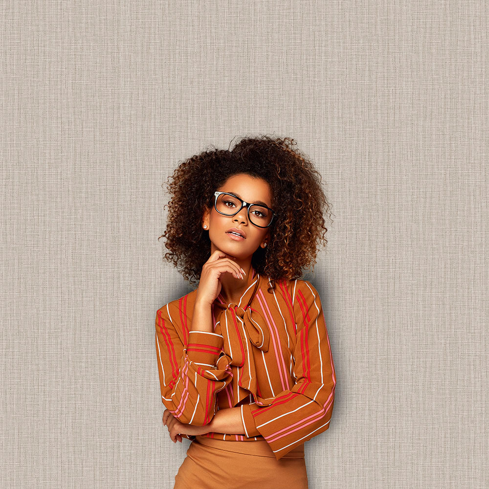 Modern Mood Duvar Kağıdı 16120-4