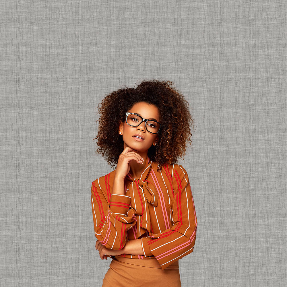 Modern Mood Duvar Kağıdı 16120-5