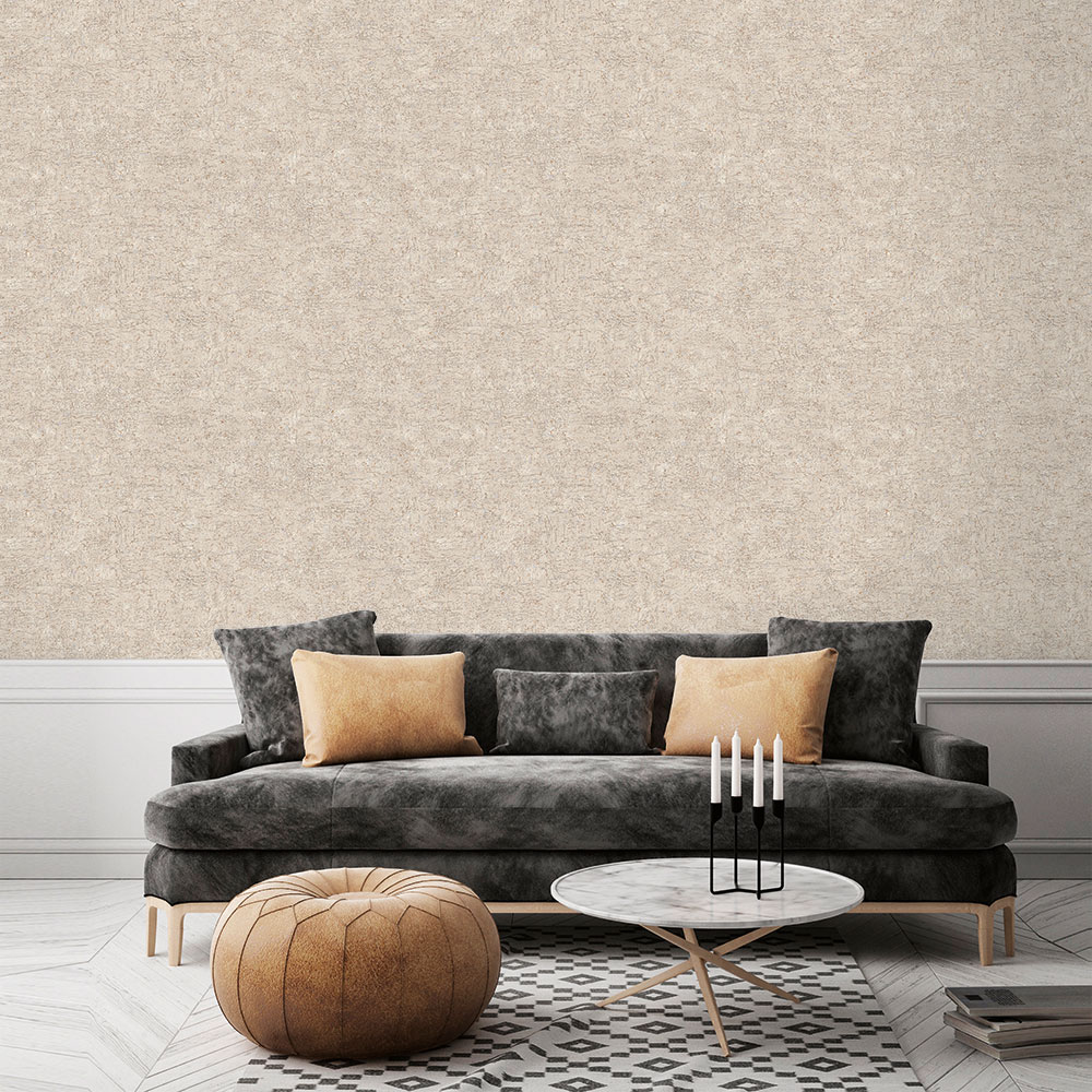 Modern Mood Duvar Kağıdı 16122-1