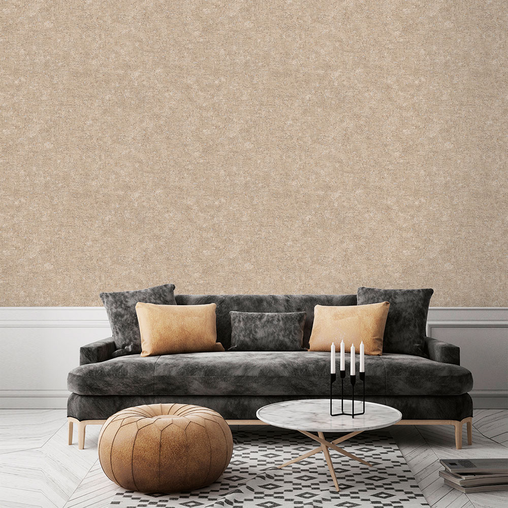 Modern Mood Duvar Kağıdı 16122-2