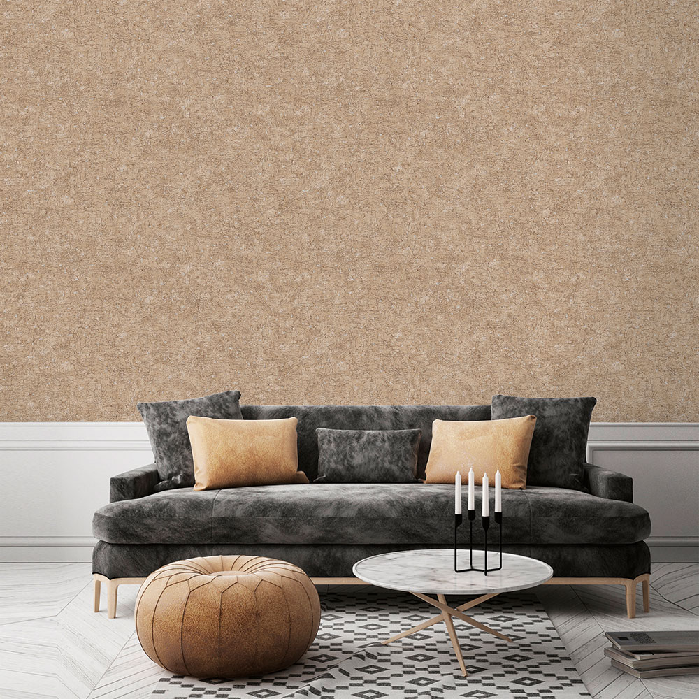 Modern Mood Duvar Kağıdı 16122-3