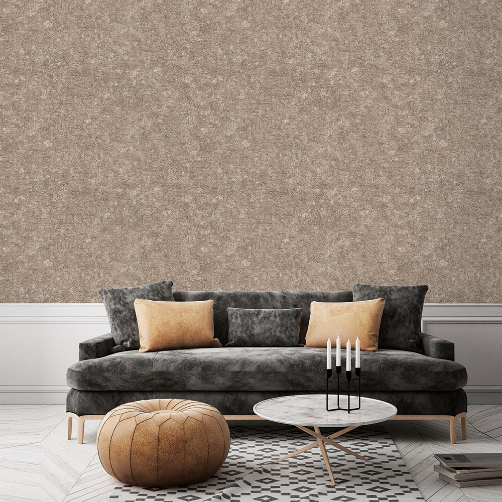 Modern Mood Duvar Kağıdı 16122-4