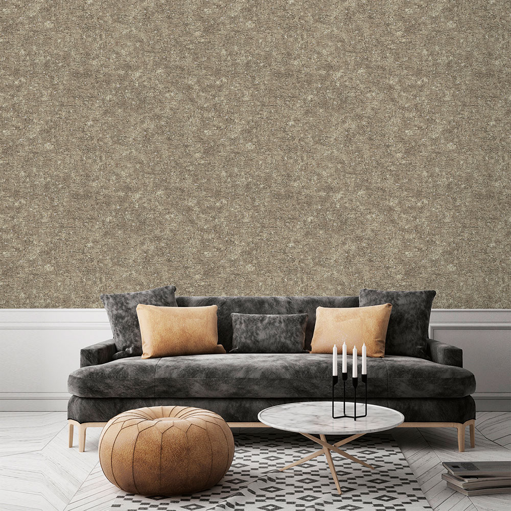 Modern Mood Duvar Kağıdı 16122-5