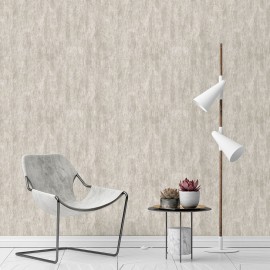Modern Mood Duvar Kağıdı 16123-1