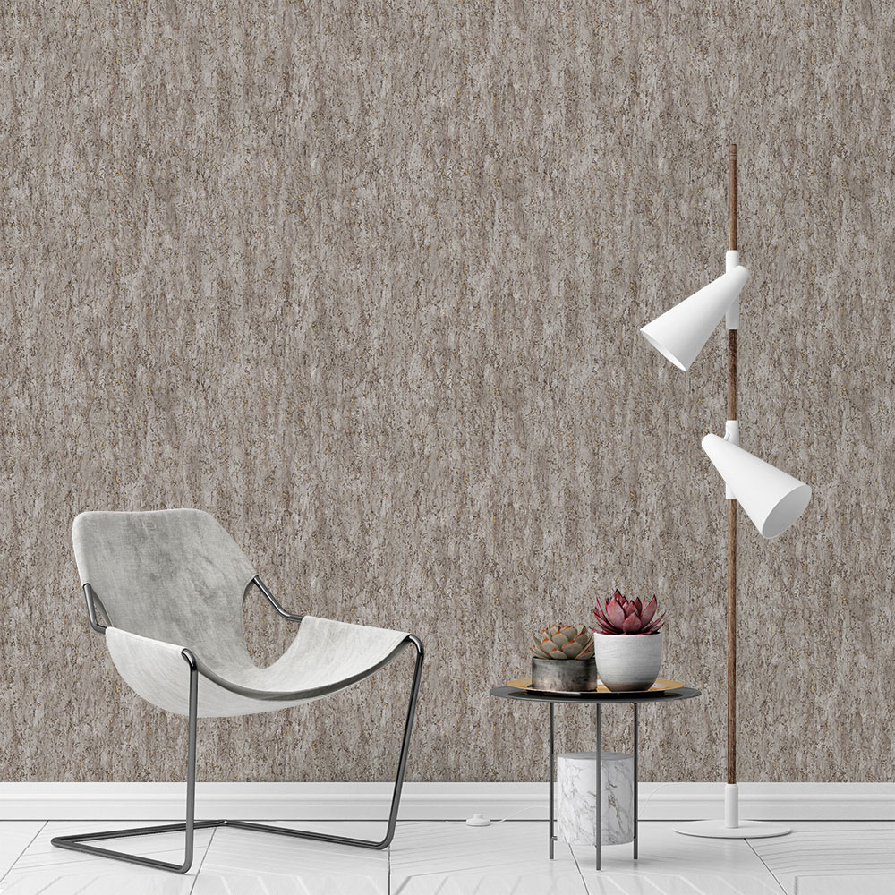 Modern Mood Duvar Kağıdı 16123-3