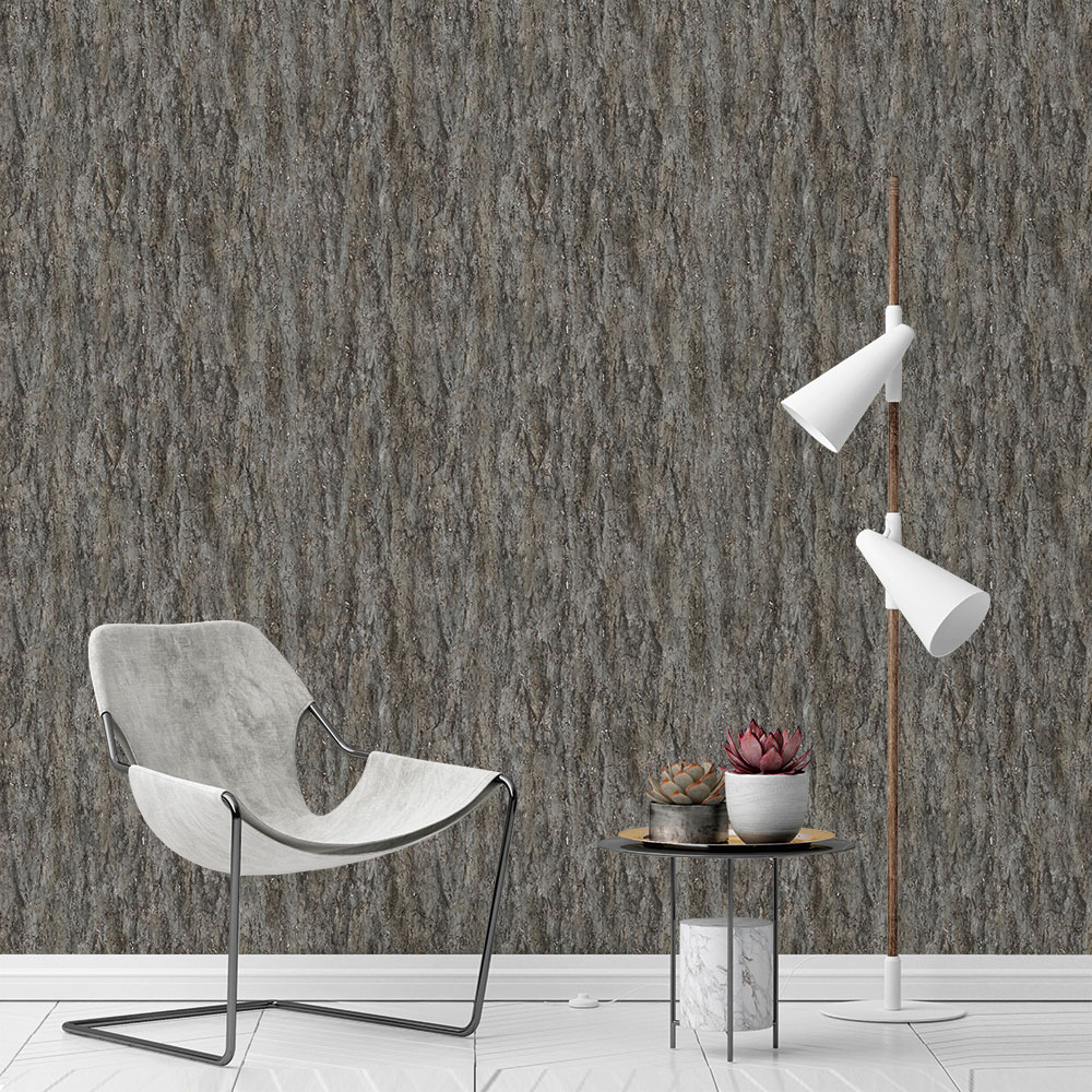 Modern Mood Duvar Kağıdı 16123-4