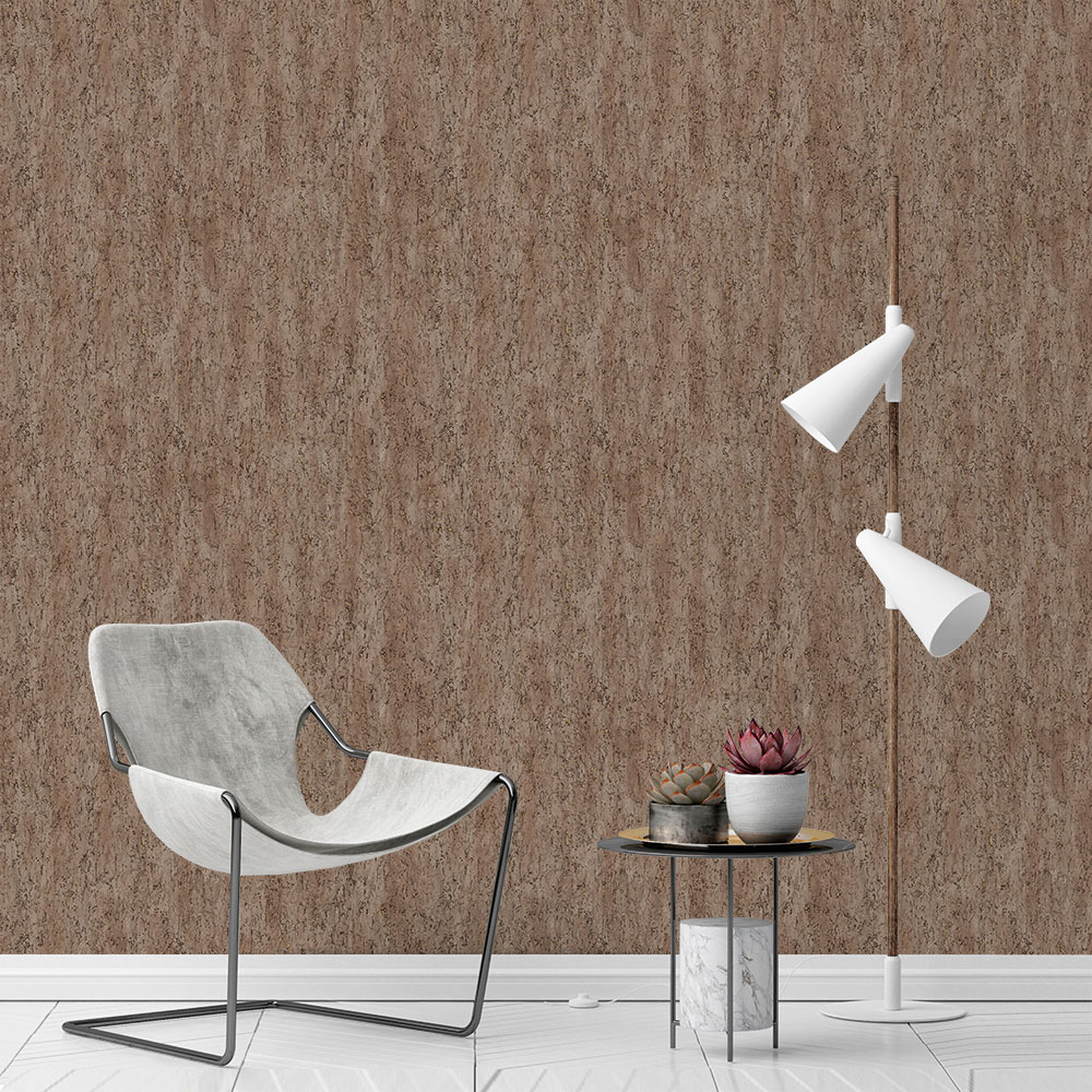 Modern Mood Duvar Kağıdı 16123-5