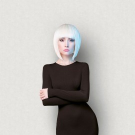 Modern Mood Duvar Kağıdı 16138-1