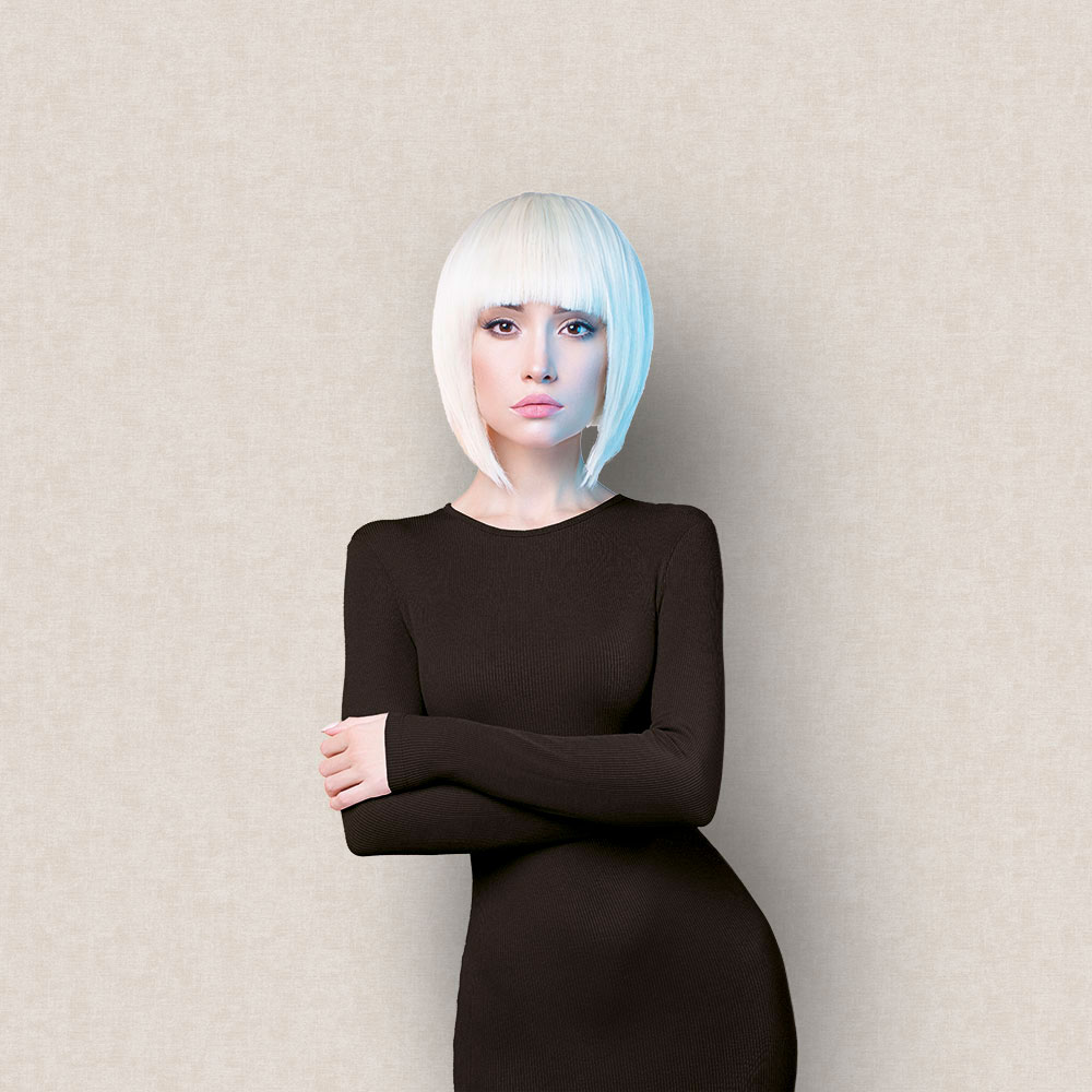 Modern Mood Duvar Kağıdı 16138-2