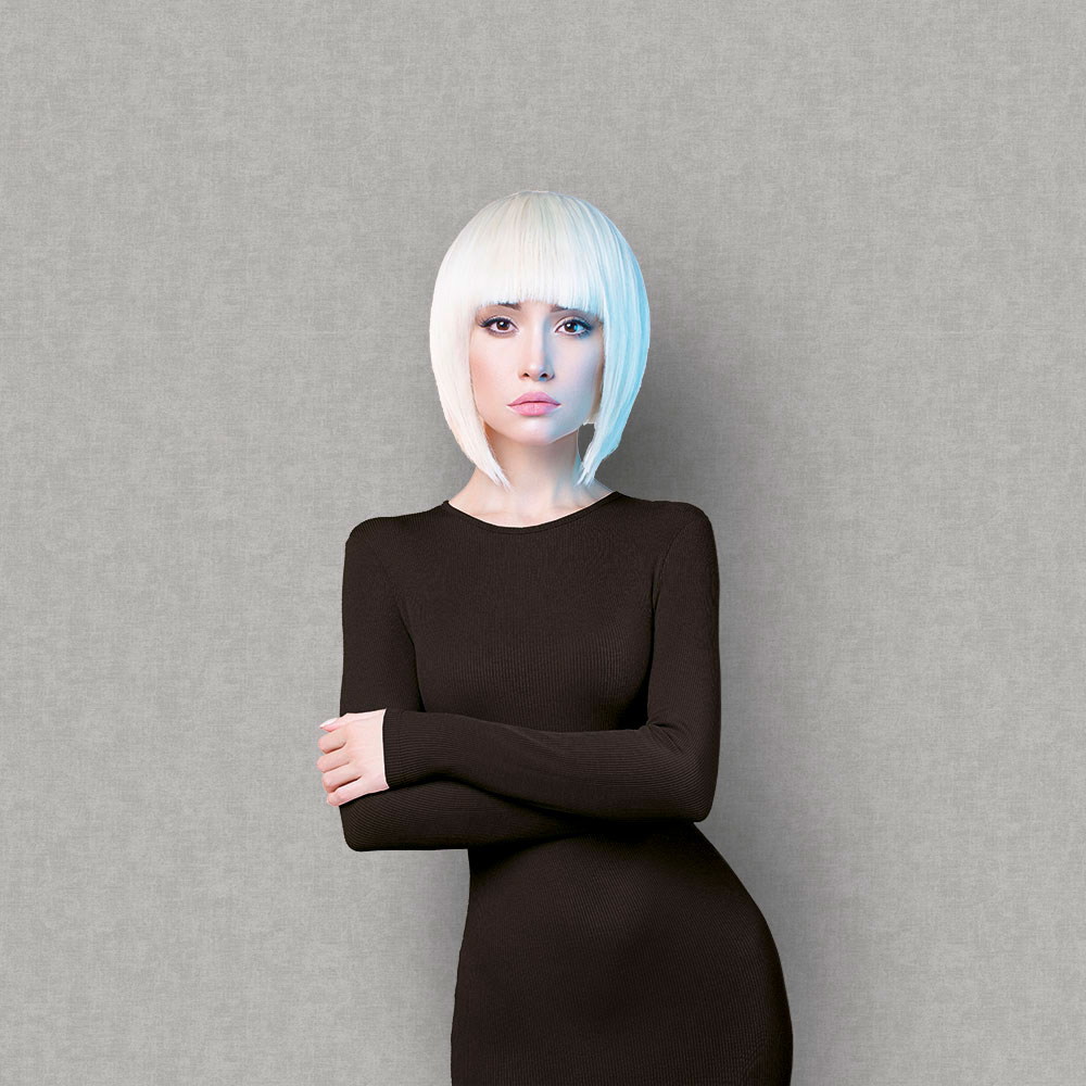 Modern Mood Duvar Kağıdı 16138-3