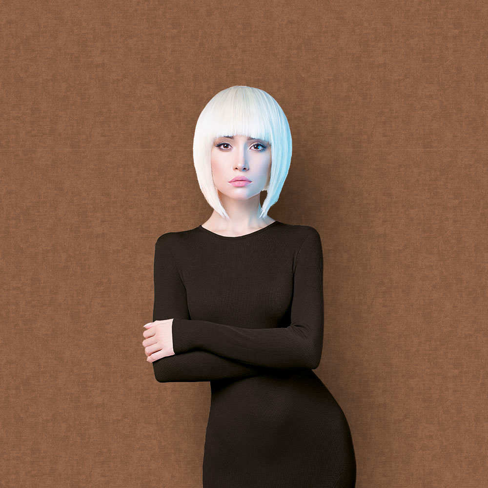 Modern Mood Duvar Kağıdı 16138-4