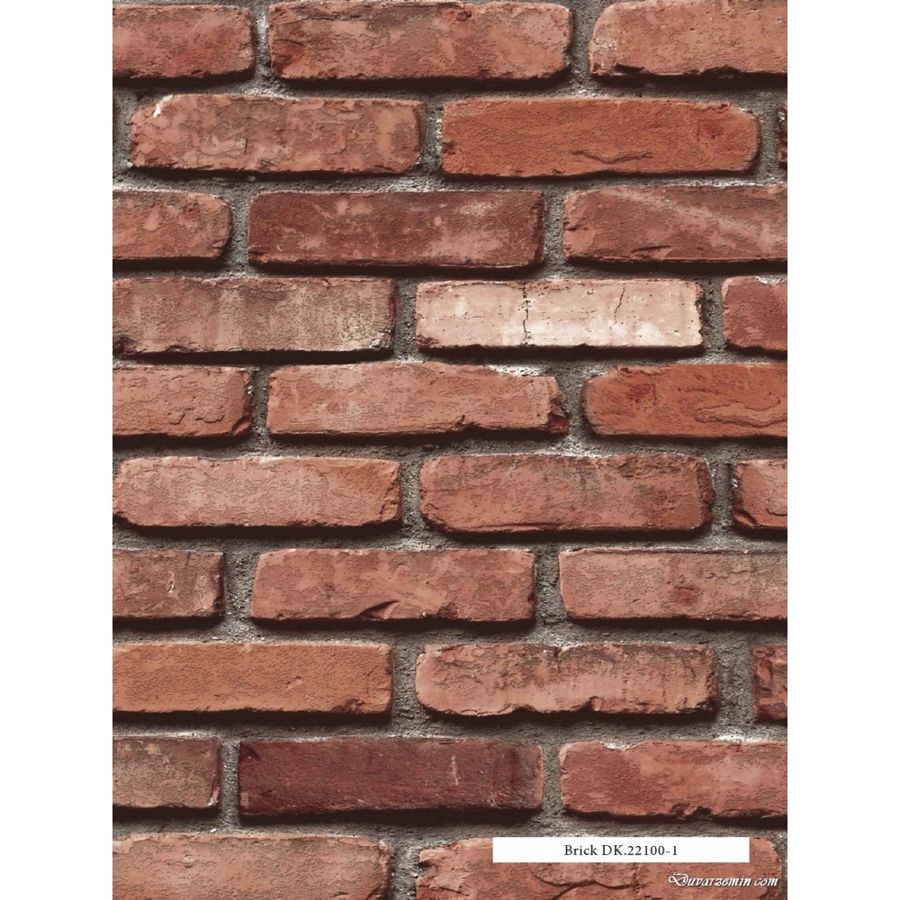 Duka Natura Duvar Kağıdı 22100-1 Duka Natura Duvar Kağıdı 22100-1