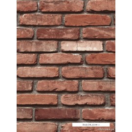 Duka Natura Duvar Kağıdı 22100-1