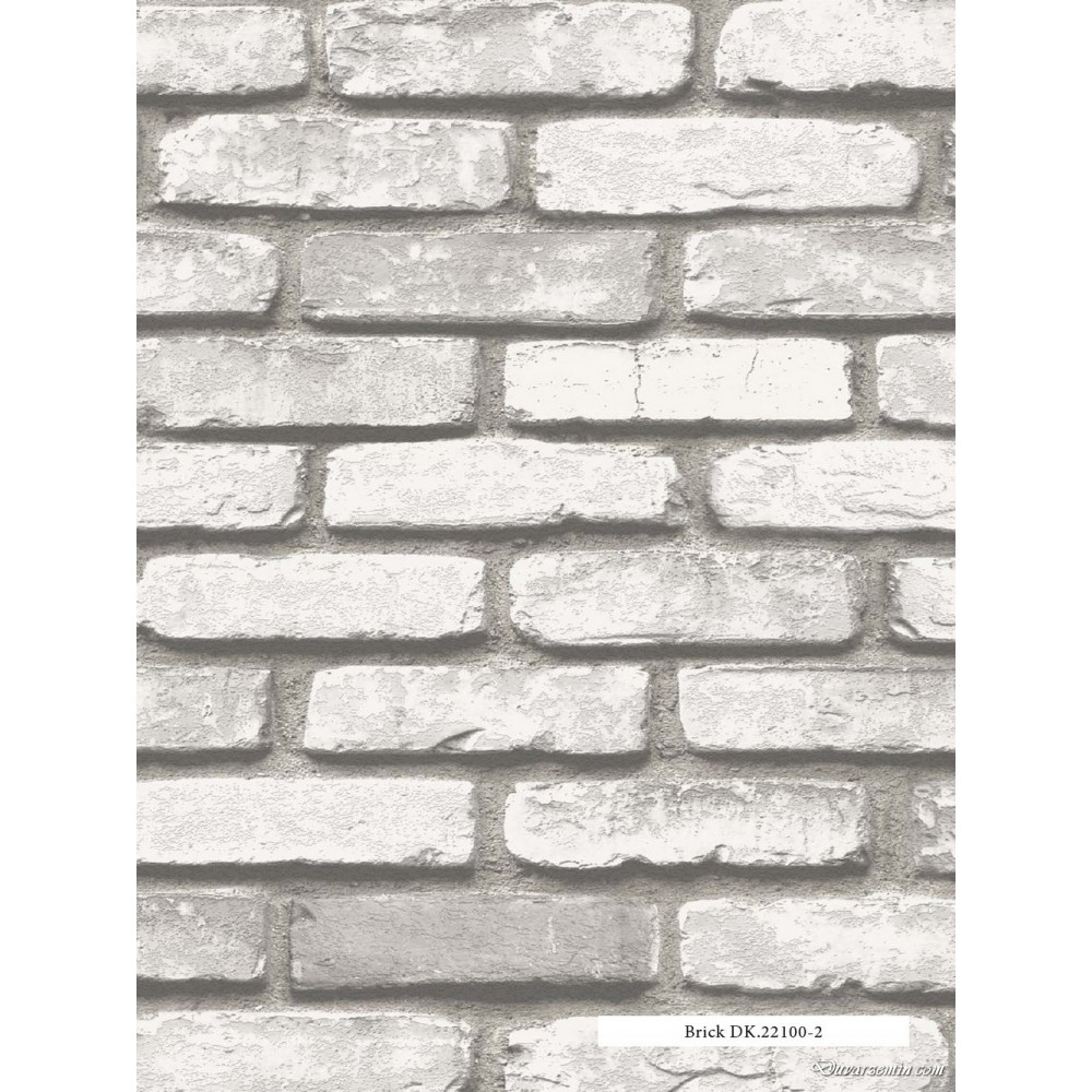 Duka Natura Duvar Kağıdı 22100-2 Duka Natura Duvar Kağıdı 22100-2