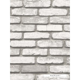 Duka Natura Duvar Kağıdı 22100-2