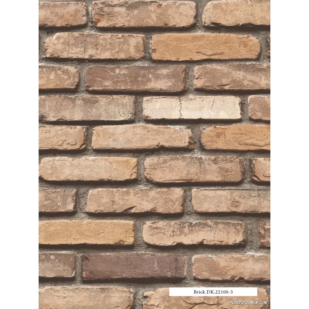 Duka Natura Duvar Kağıdı 22100-3 Duka Natura Duvar Kağıdı 22100-3
