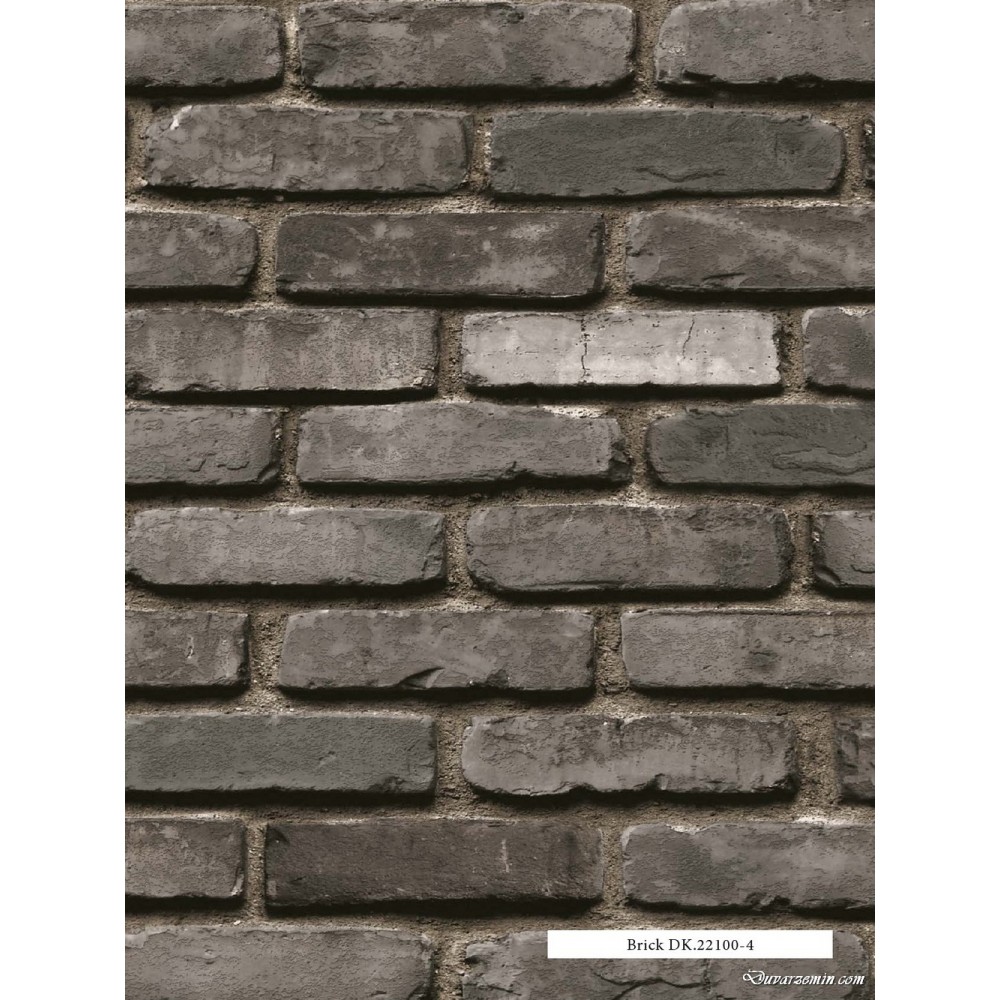 Duka Natura Duvar Kağıdı 22100-4 Duka Natura Duvar Kağıdı 22100-4