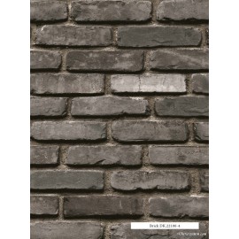 Duka Natura Duvar Kağıdı 22100-4