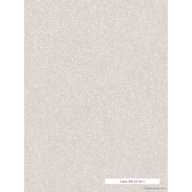 Duka Natura Duvar Kağıdı 22110-1