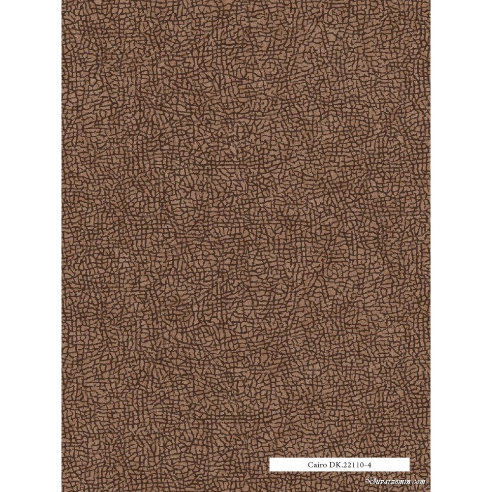Duka Natura Duvar Kağıdı 22110-4 Duka Natura Duvar Kağıdı 22110-4