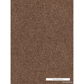 Duka Natura Duvar Kağıdı 22110-4 Duka Natura Duvar Kağıdı 22110-4