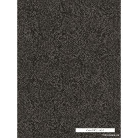 Duka Natura Duvar Kağıdı 22110-5 Duka Natura Duvar Kağıdı 22110-5
