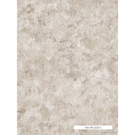 Duka Natura Duvar Kağıdı 22220-2