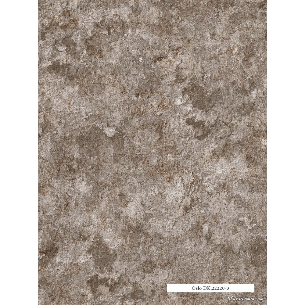 Duka Natura Duvar Kağıdı 22220-3 Duka Natura Duvar Kağıdı 22220-3