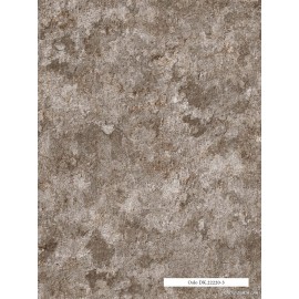 Duka Natura Duvar Kağıdı 22220-3