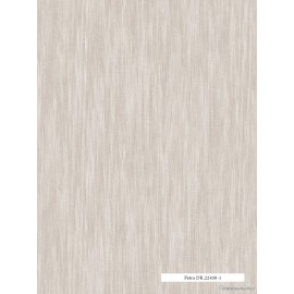 Duka Natura Duvar Kağıdı 22430-1