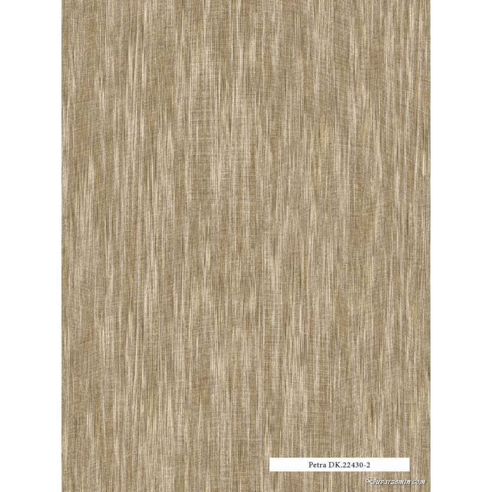 Duka Natura Duvar Kağıdı 22430-2 Duka Natura Duvar Kağıdı 22430-2
