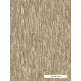 Duka Natura Duvar Kağıdı 22430-2