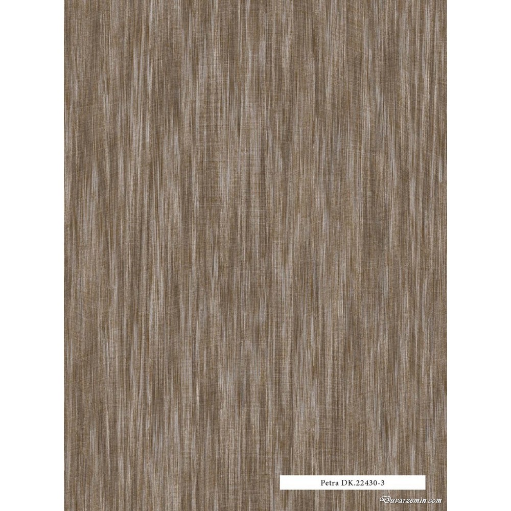 Duka Natura Duvar Kağıdı 22430-3 Duka Natura Duvar Kağıdı 22430-3
