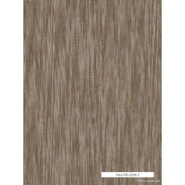 Duka Natura Duvar Kağıdı 22430-3 Duka Natura Duvar Kağıdı 22430-3