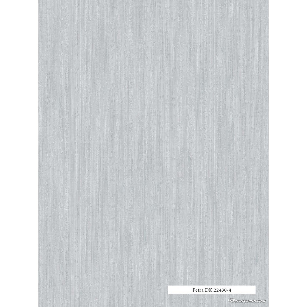 Duka Natura Duvar Kağıdı 22430-4 Duka Natura Duvar Kağıdı 22430-4