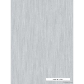 Duka Natura Duvar Kağıdı 22430-4