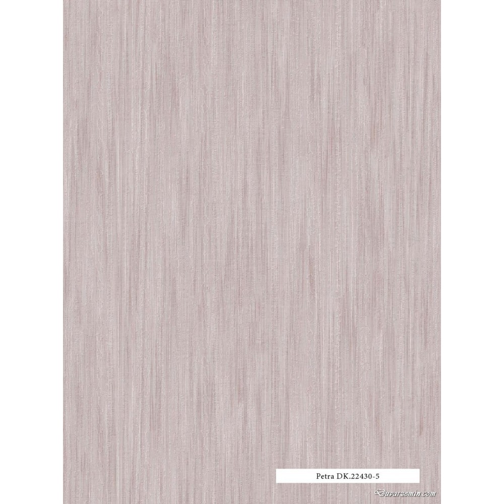 Duka Natura Duvar Kağıdı 22430-5 Duka Natura Duvar Kağıdı 22430-5