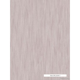 Duka Natura Duvar Kağıdı 22430-5