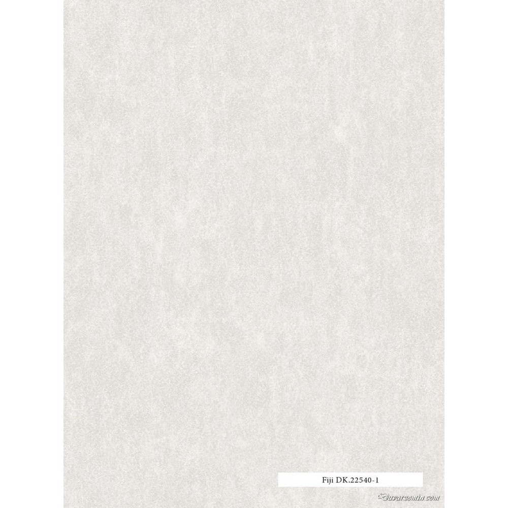 Duka Natura Duvar Kağıdı 22540-1