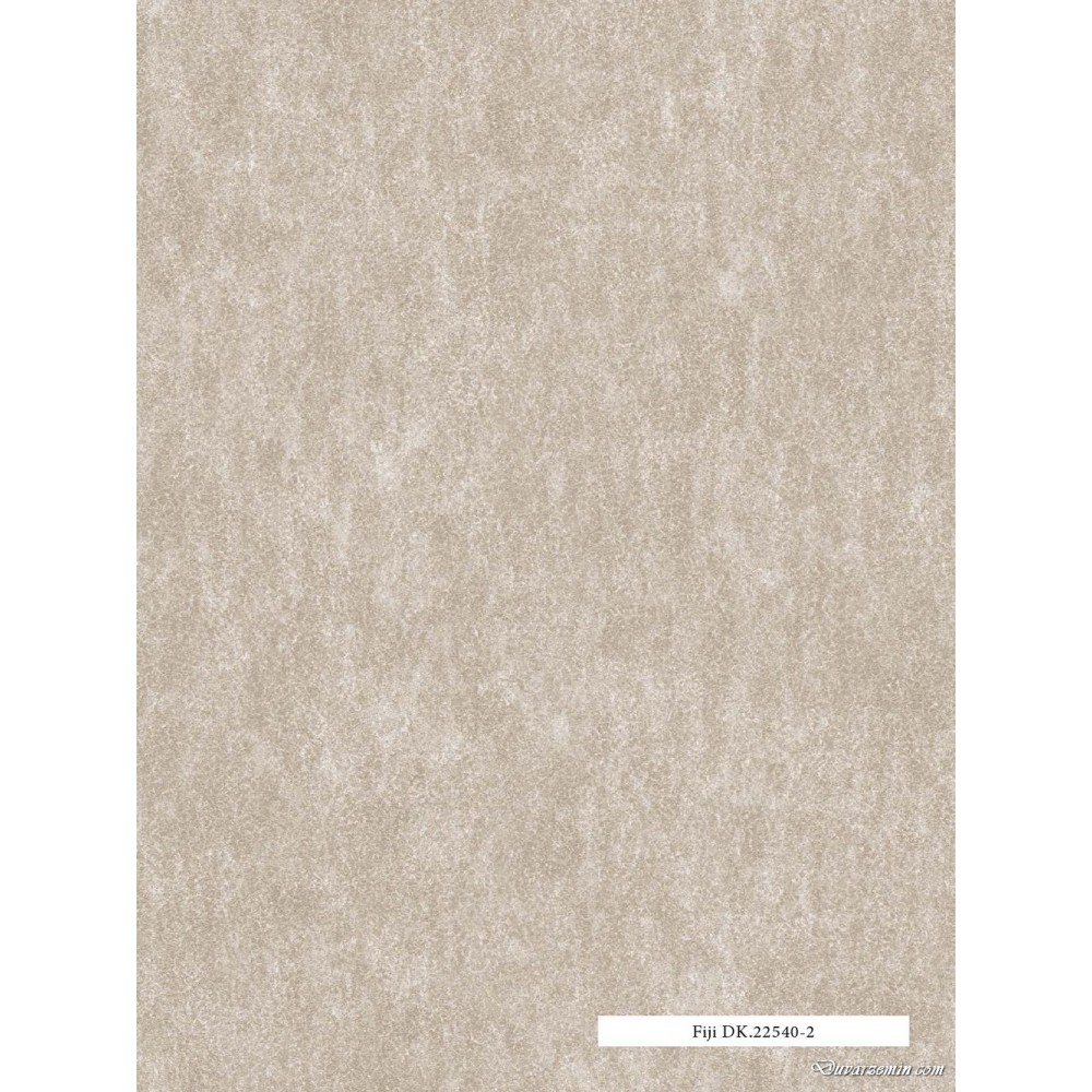 Duka Natura Duvar Kağıdı 22540-2 Duka Natura Duvar Kağıdı 22540-2