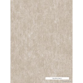 Duka Natura Duvar Kağıdı 22540-2 Duka Natura Duvar Kağıdı 22540-2